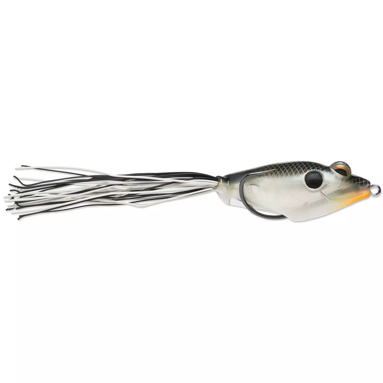 Promotion - Terminator Walking Frog 17 Promotion - Terminator Walking Frog - Image 17