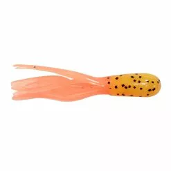 Promotion - Southern Pro Pro Series Hustlers 18 Promotion - Southern Pro Pro Series Hustlers -Deals Fishusa Store unnamed file 8331