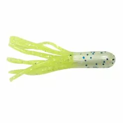 Promotion - Southern Pro Pro Series Hustlers 20 Promotion - Southern Pro Pro Series Hustlers -Deals Fishusa Store unnamed file 8333