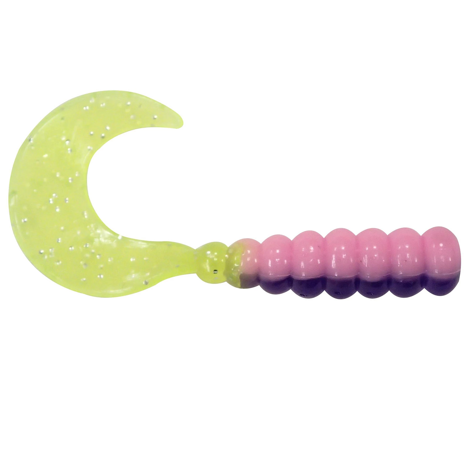 Promotion - Southern Pro Hot Grubs 2 Promotion - Southern Pro Hot Grubs - Image 2