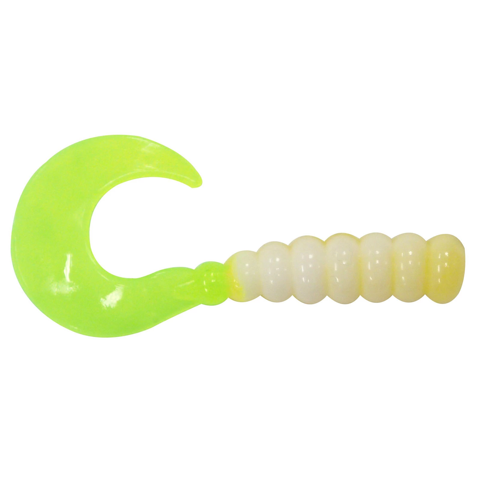 Promotion - Southern Pro Hot Grubs 3 Promotion - Southern Pro Hot Grubs - Image 3