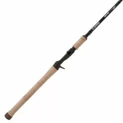 Promotion - G. Loomis IMX-PRO Bass Casting Rod -Deals Fishusa Store unnamed file 835