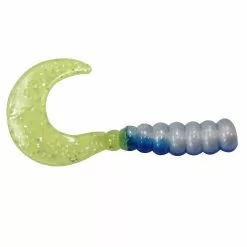 Promotion - Southern Pro Hot Grubs 23 Promotion - Southern Pro Hot Grubs -Deals Fishusa Store unnamed file 8350