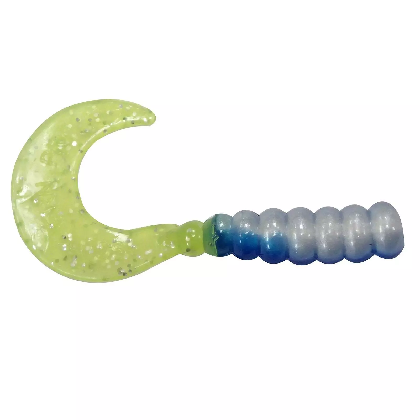 Promotion - Southern Pro Hot Grubs 4 Promotion - Southern Pro Hot Grubs - Image 4