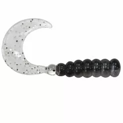 Promotion - Southern Pro Hot Grubs 27 Promotion - Southern Pro Hot Grubs -Deals Fishusa Store unnamed file 8354