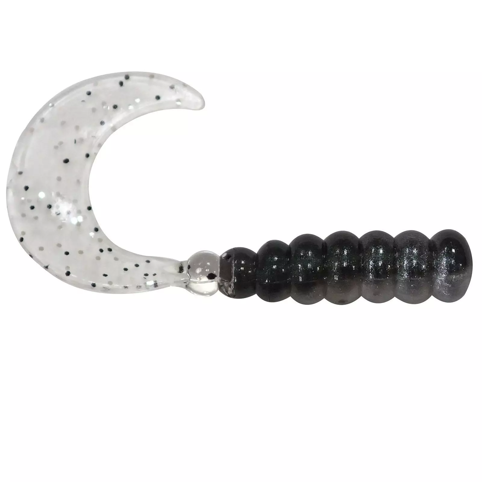 Promotion - Southern Pro Hot Grubs 8 Promotion - Southern Pro Hot Grubs - Image 8