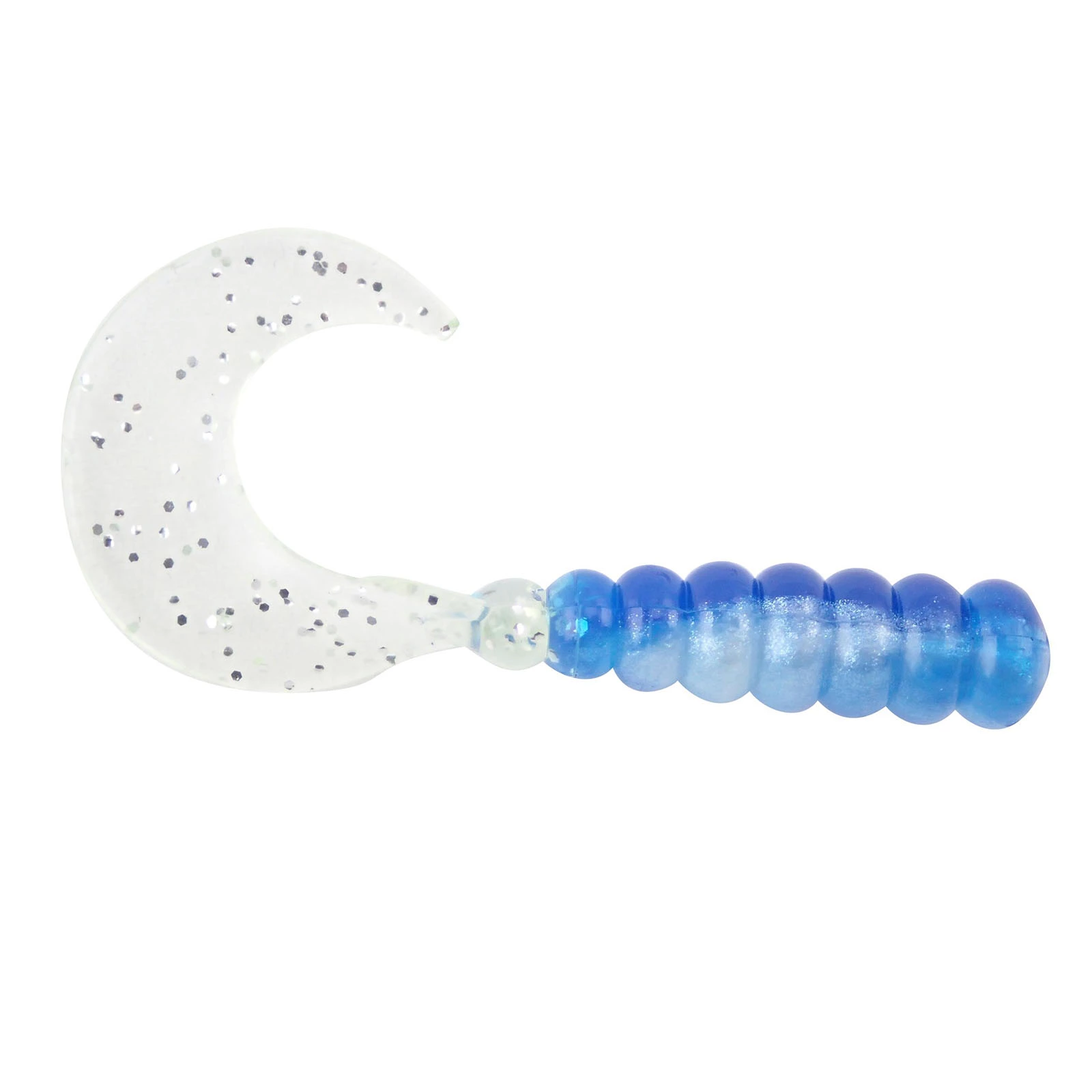 Promotion - Southern Pro Hot Grubs 9 Promotion - Southern Pro Hot Grubs - Image 9