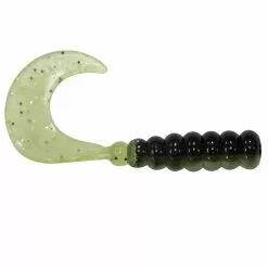 Promotion - Southern Pro Hot Grubs 32 Promotion - Southern Pro Hot Grubs -Deals Fishusa Store unnamed file 8359