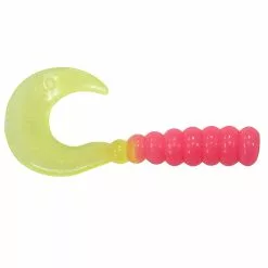 Promotion - Southern Pro Hot Grubs 37 Promotion - Southern Pro Hot Grubs -Deals Fishusa Store unnamed file 8364