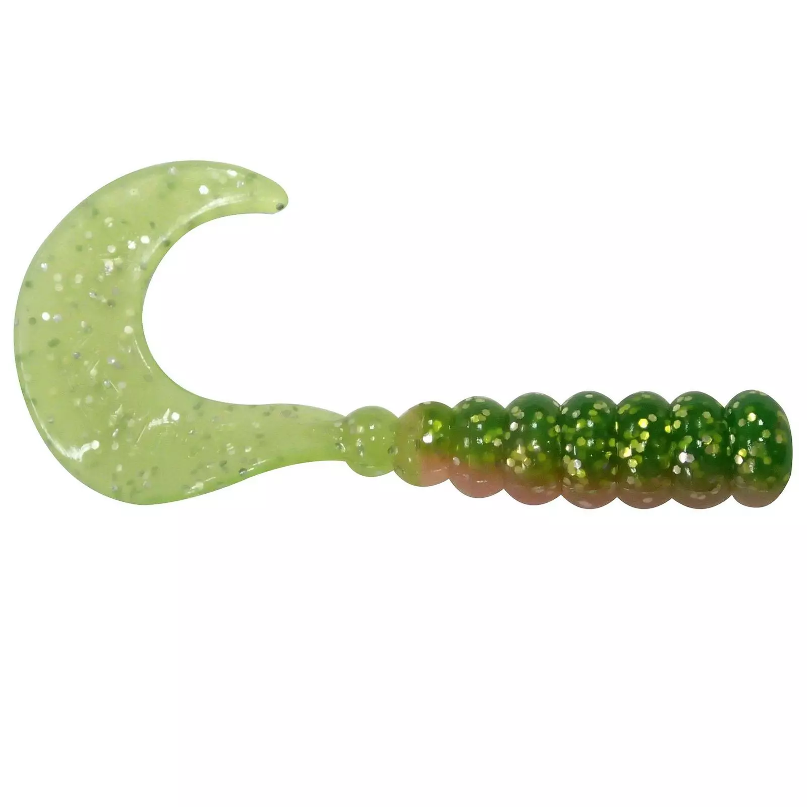 Promotion - Southern Pro Hot Grubs 19 Promotion - Southern Pro Hot Grubs - Image 19