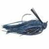 Promotion - Strike King Denny Brauer Premier Pro-Model Jig