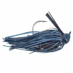Promotion - Strike King Denny Brauer Premier Pro-Model Jig