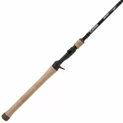 Promotion - G. Loomis IMX-PRO Bass Casting Rod -Deals Fishusa Store unnamed file 837