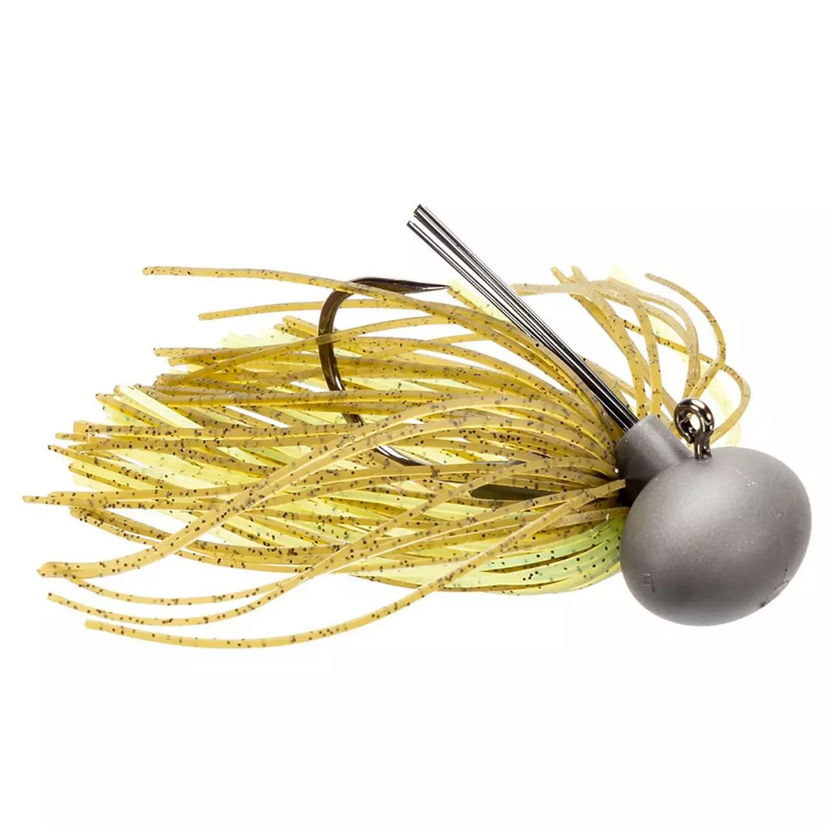 Promotion - Keitech M2 Football Jig 1 Promotion - Keitech M2 Football Jig