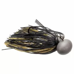 Promotion - Keitech M2 Football Jig 9 Promotion - Keitech M2 Football Jig -Deals Fishusa Store unnamed file 8371