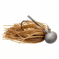 Promotion - Keitech M2 Football Jig 10 Promotion - Keitech M2 Football Jig -Deals Fishusa Store unnamed file 8372