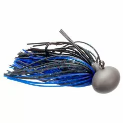 Promotion - Keitech M2 Football Jig 11 Promotion - Keitech M2 Football Jig -Deals Fishusa Store unnamed file 8373