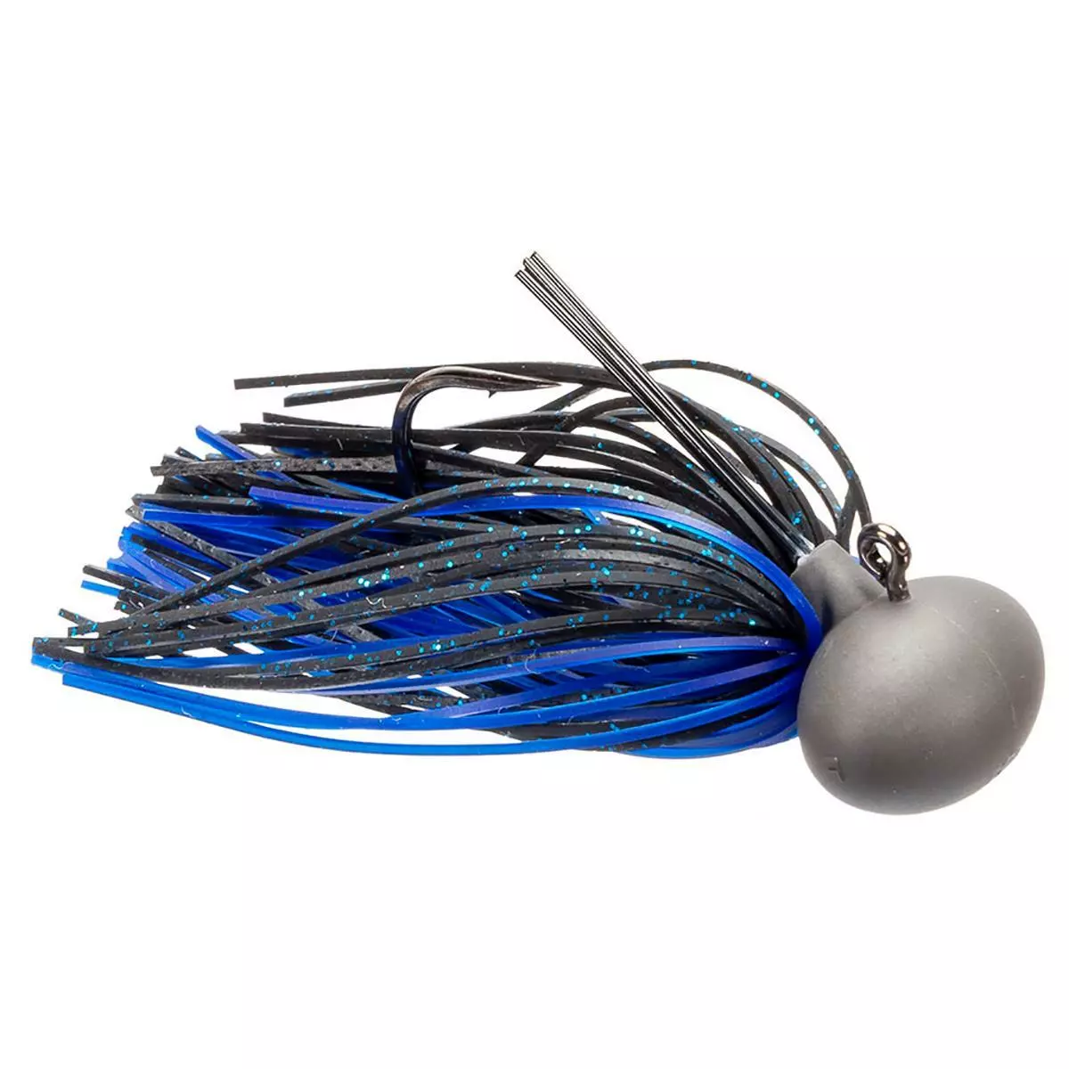 Promotion - Keitech M2 Football Jig 4 Promotion - Keitech M2 Football Jig - Image 4