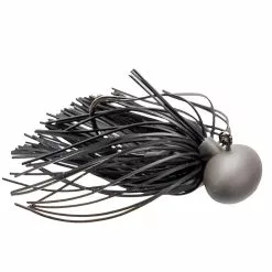 Promotion - Keitech M2 Football Jig 13 Promotion - Keitech M2 Football Jig -Deals Fishusa Store unnamed file 8375
