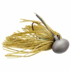 Promotion - Keitech M2 Football Jig 15 Promotion - Keitech M2 Football Jig -Deals Fishusa Store unnamed file 8377