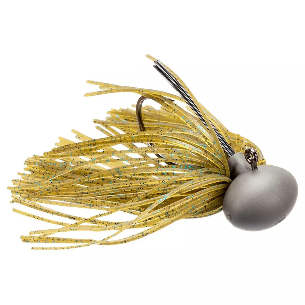 Promotion - Keitech M2 Football Jig 8 Promotion - Keitech M2 Football Jig - Image 8