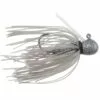 Promotion - Missile Baits Ike's Micro Jigs
