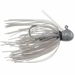 Promotion - Missile Baits Ike's Micro Jigs