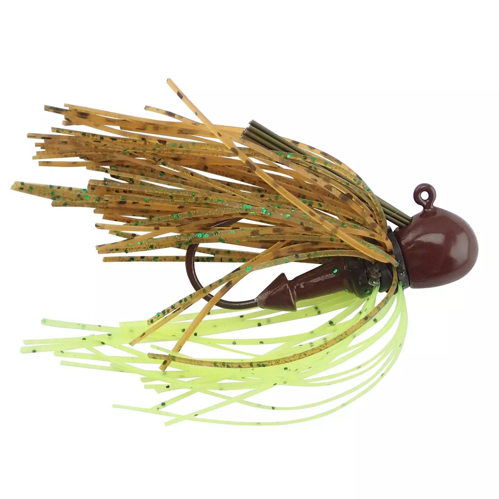 Promotion - Missile Baits Ike's Micro Jigs 2 Promotion - Missile Baits Ike's Micro Jigs - Image 2