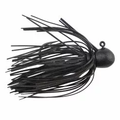 Promotion - Missile Baits Ike's Micro Jigs 7 Promotion - Missile Baits Ike's Micro Jigs -Deals Fishusa Store unnamed file 8380