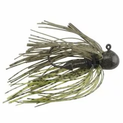 Promotion - Missile Baits Ike's Micro Jigs 8 Promotion - Missile Baits Ike's Micro Jigs -Deals Fishusa Store unnamed file 8381