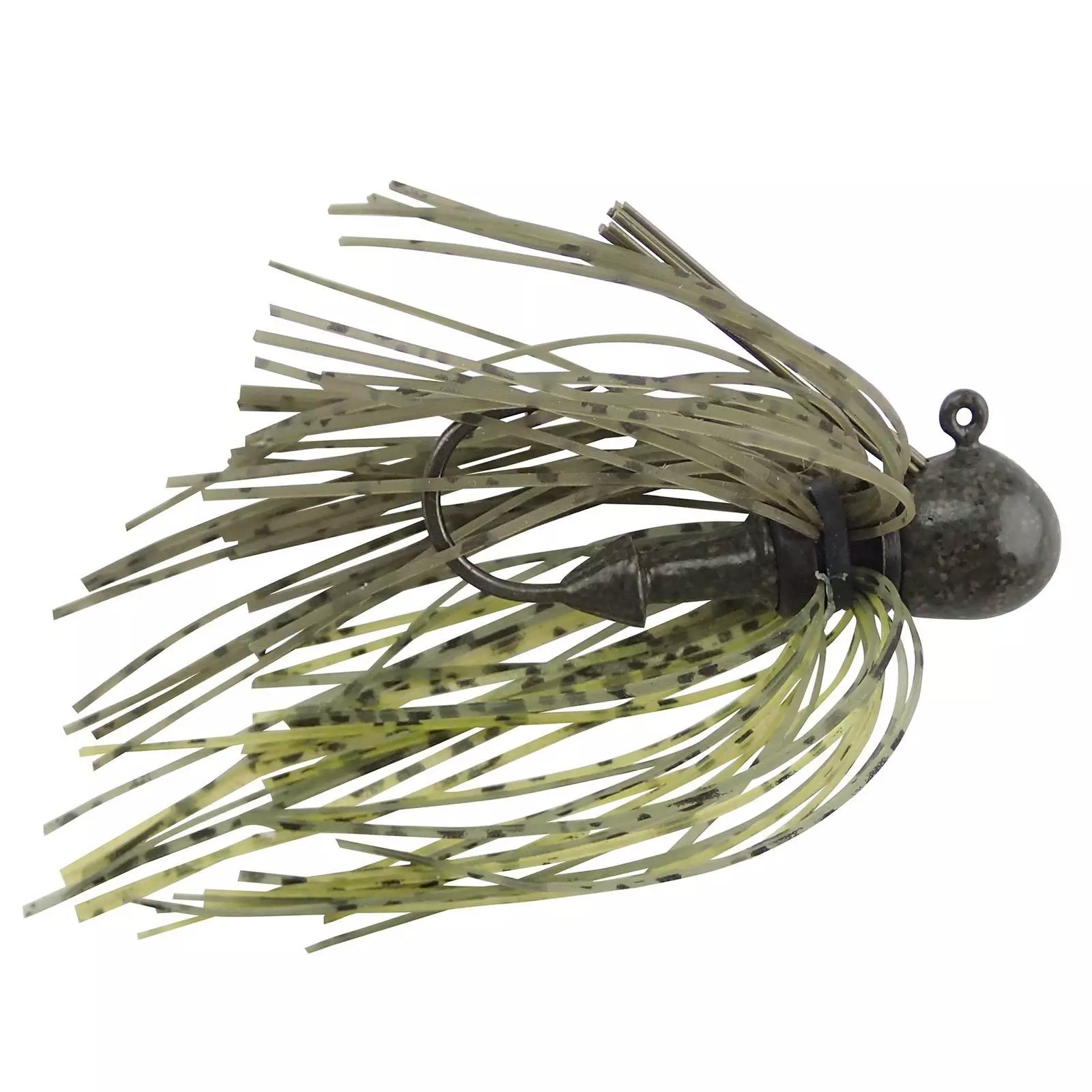 Promotion - Missile Baits Ike's Micro Jigs 4 Promotion - Missile Baits Ike's Micro Jigs - Image 4