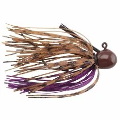 Promotion - Missile Baits Ike's Micro Jigs 9 Promotion - Missile Baits Ike's Micro Jigs -Deals Fishusa Store unnamed file 8382