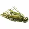 Promotion - Z-Man CrossEyeZ Football Jig