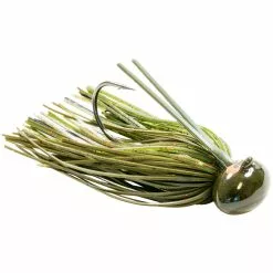 Promotion - Z-Man CrossEyeZ Football Jig