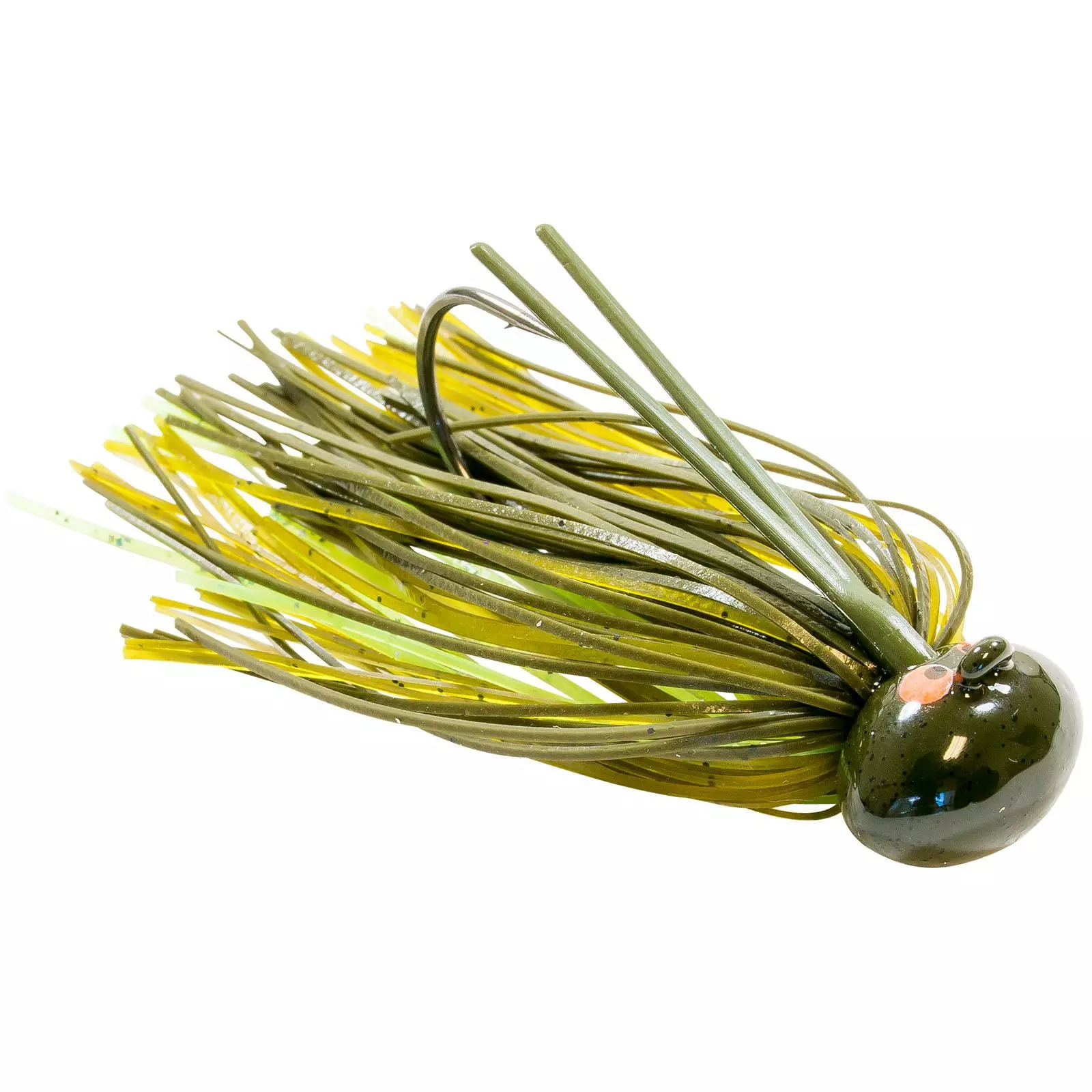 Promotion - Z-Man CrossEyeZ Football Jig 2 Promotion - Z-Man CrossEyeZ Football Jig - Image 2