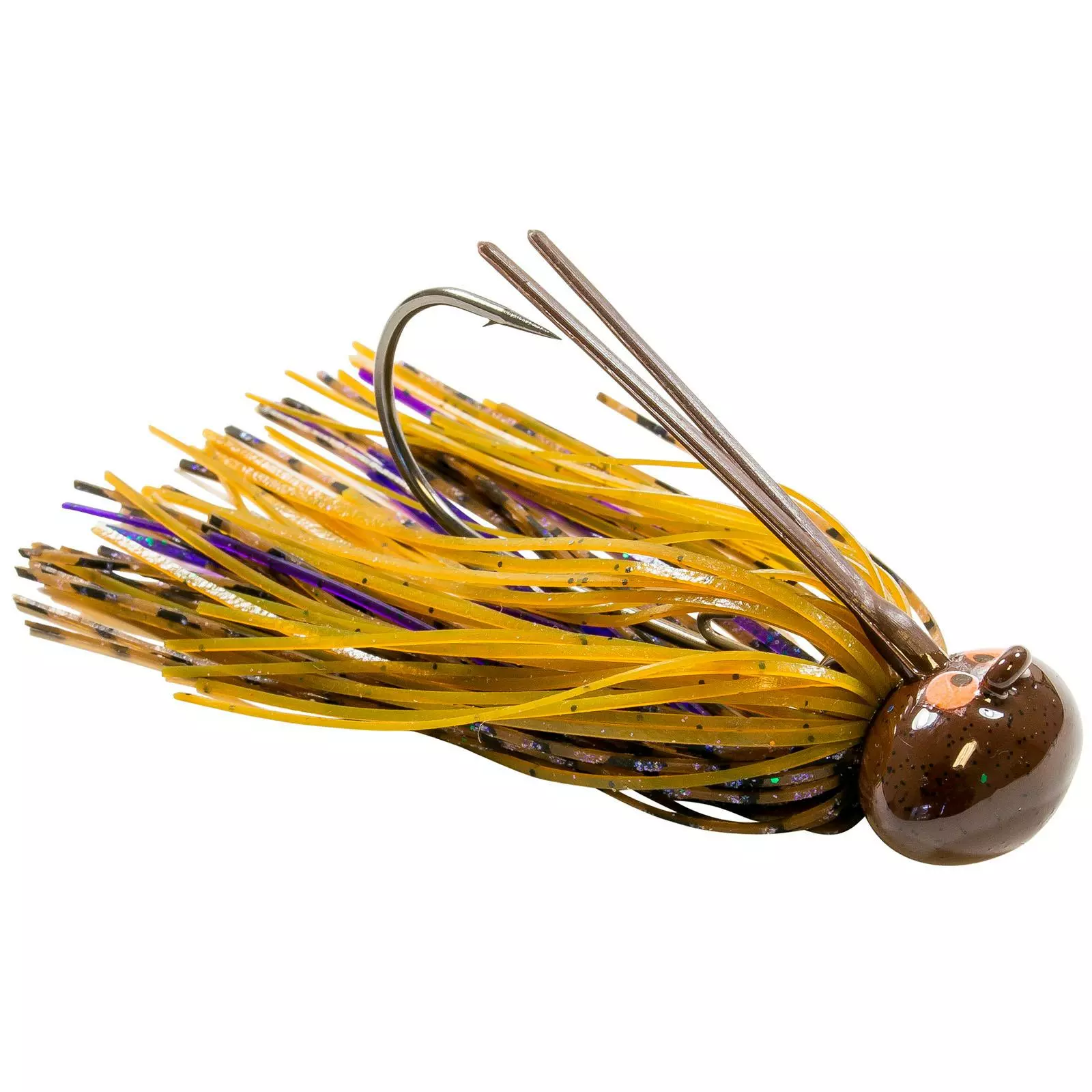 Promotion - Z-Man CrossEyeZ Football Jig 3 Promotion - Z-Man CrossEyeZ Football Jig - Image 3