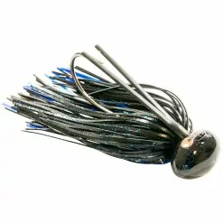 Promotion - Z-Man CrossEyeZ Football Jig 11 Promotion - Z-Man CrossEyeZ Football Jig -Deals Fishusa Store unnamed file 8386