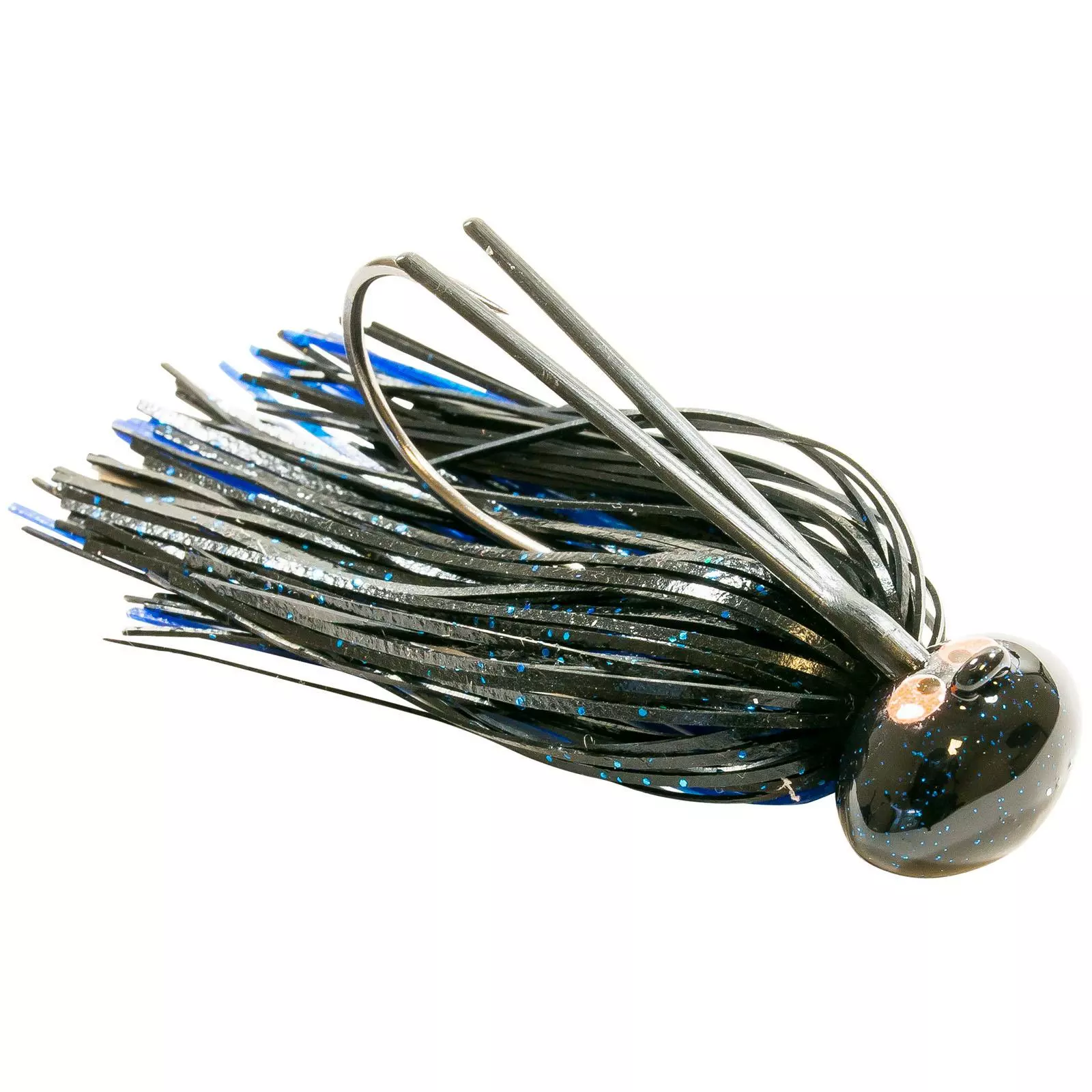 Promotion - Z-Man CrossEyeZ Football Jig 4 Promotion - Z-Man CrossEyeZ Football Jig - Image 4