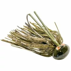 Promotion - Z-Man CrossEyeZ Football Jig 12 Promotion - Z-Man CrossEyeZ Football Jig -Deals Fishusa Store unnamed file 8387