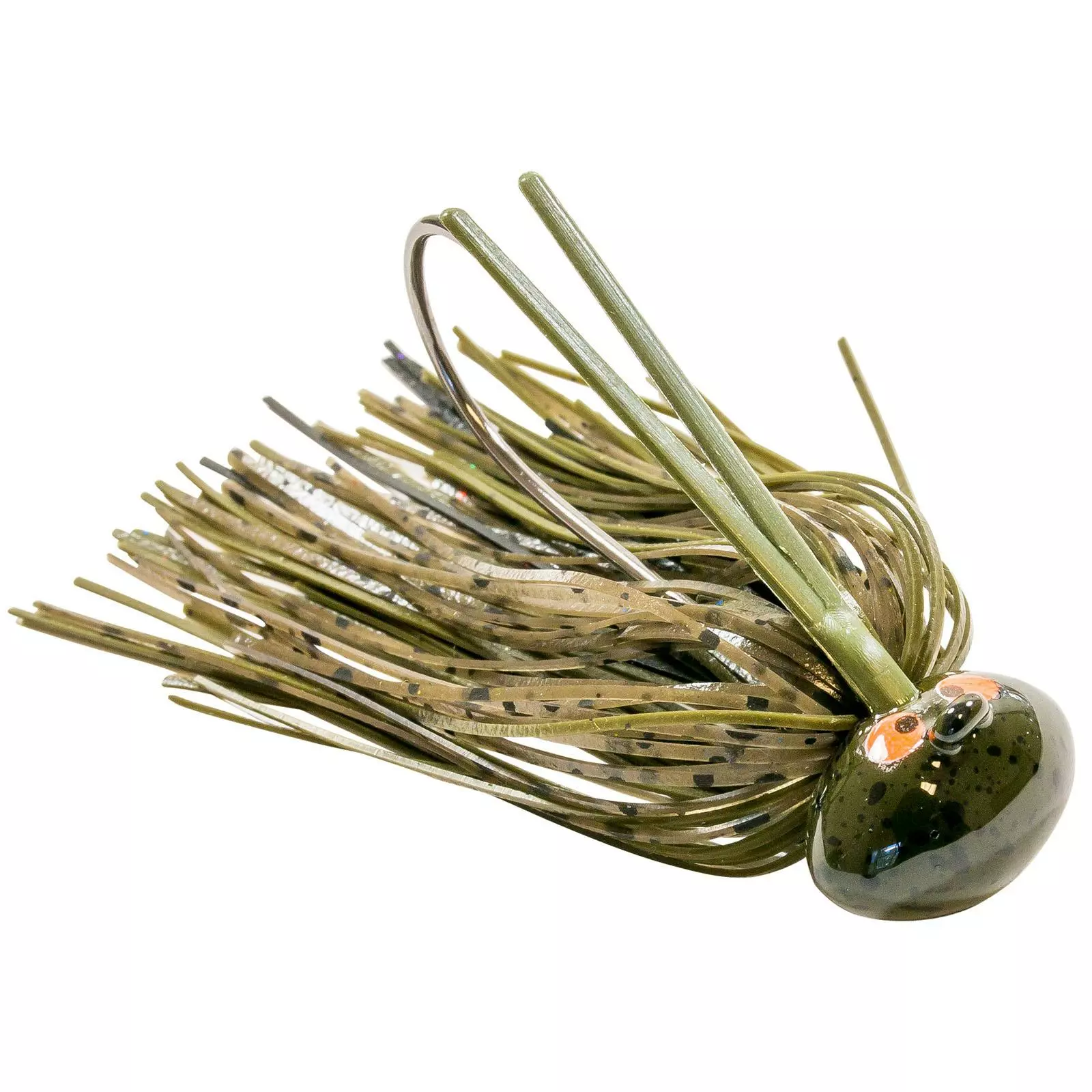 Promotion - Z-Man CrossEyeZ Football Jig 5 Promotion - Z-Man CrossEyeZ Football Jig - Image 5