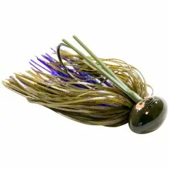 Promotion - Z-Man CrossEyeZ Football Jig 13 Promotion - Z-Man CrossEyeZ Football Jig -Deals Fishusa Store unnamed file 8388