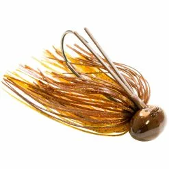 Promotion - Z-Man CrossEyeZ Football Jig 14 Promotion - Z-Man CrossEyeZ Football Jig -Deals Fishusa Store unnamed file 8389