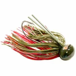 Promotion - Z-Man CrossEyeZ Football Jig 15 Promotion - Z-Man CrossEyeZ Football Jig -Deals Fishusa Store unnamed file 8390