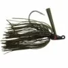 Promotion - Booyah Baits Mobster Swim Jig