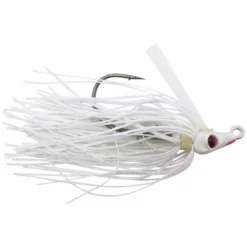 Promotion - Booyah Baits Mobster Swim Jig -Deals Fishusa Store unnamed file 8395