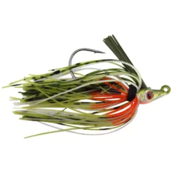 Promotion - Booyah Baits Mobster Swim Jig -Deals Fishusa Store unnamed file 8396
