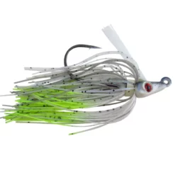 Promotion - Booyah Baits Mobster Swim Jig -Deals Fishusa Store unnamed file 8397
