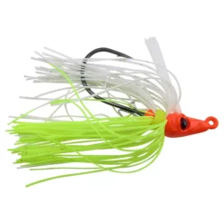 Promotion - Booyah Baits Mobster Swim Jig -Deals Fishusa Store unnamed file 8398