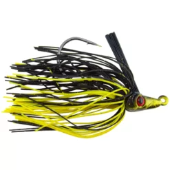 Promotion - Booyah Baits Mobster Swim Jig -Deals Fishusa Store unnamed file 8399