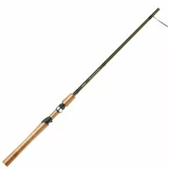 Promotion - Okuma Dead Eye Pro Spinning Rod -Deals Fishusa Store unnamed file 84